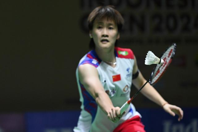 维拉在引进 维拉在引进