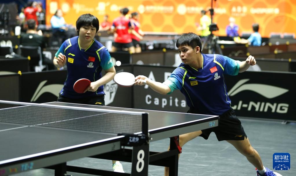 队精神与个 队精神与个