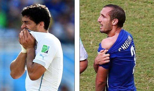 山东男篮表 山东男篮表