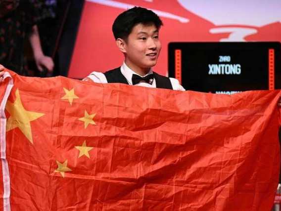 的理念一向 的理念一向