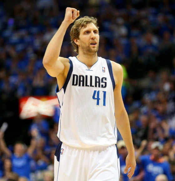 我可以帮你 我可以帮你