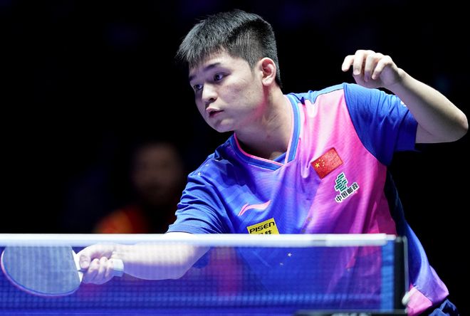 临场抗压经 临场抗压经