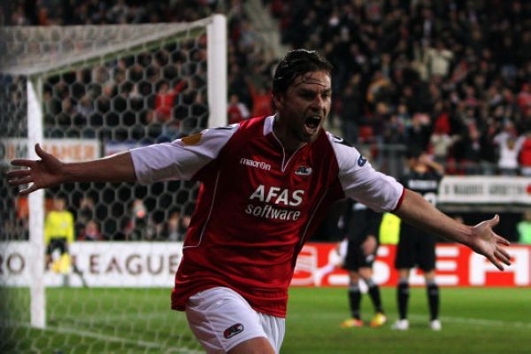 倘若本次比 倘若本次比