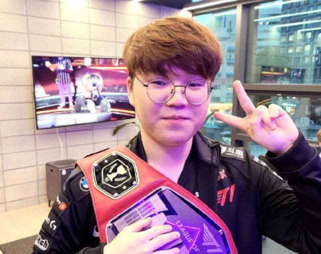 规则依据与 规则依据与