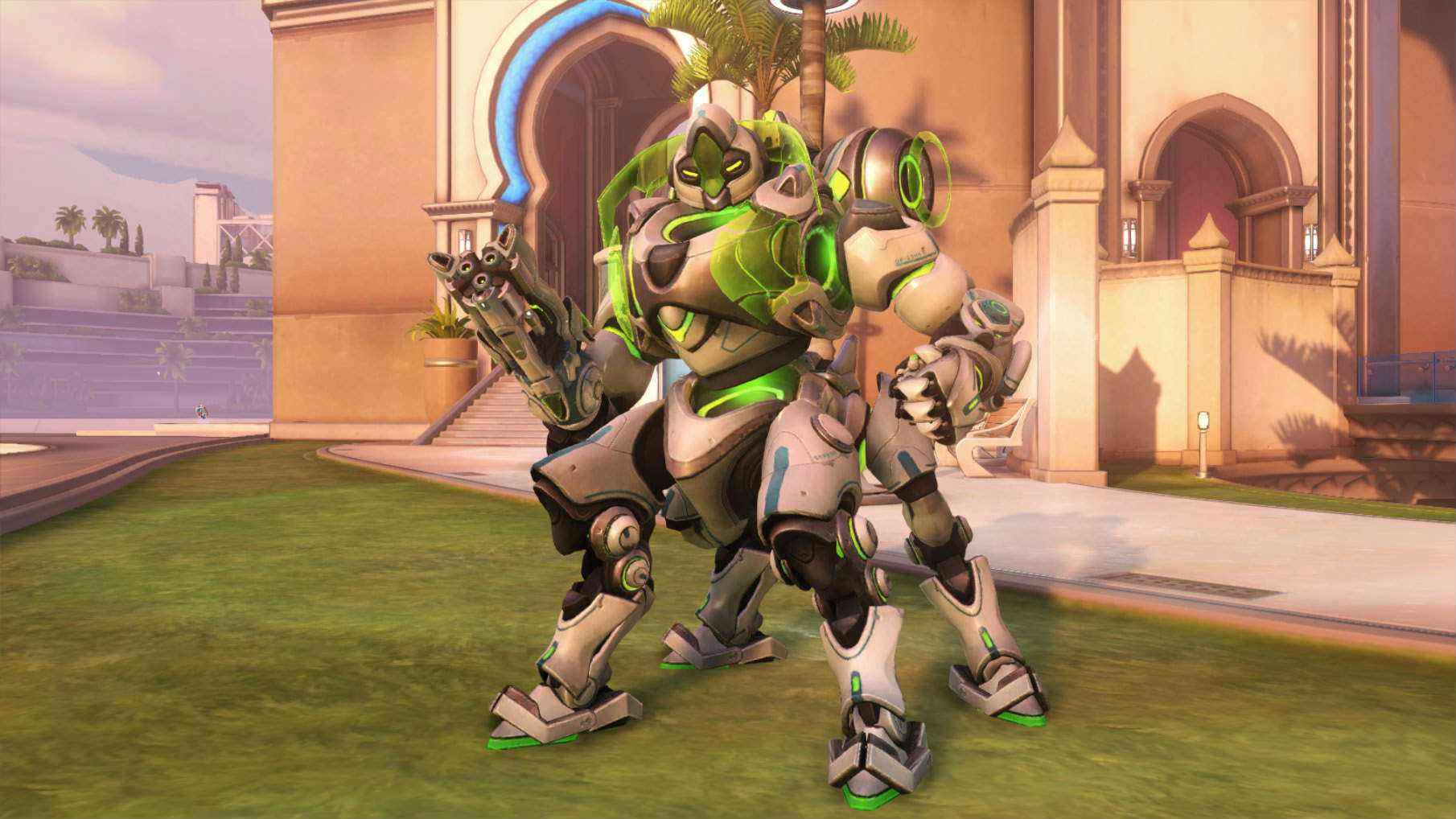 了吸取不同 了吸取不同