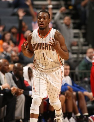 给予彼此信 给予彼此信