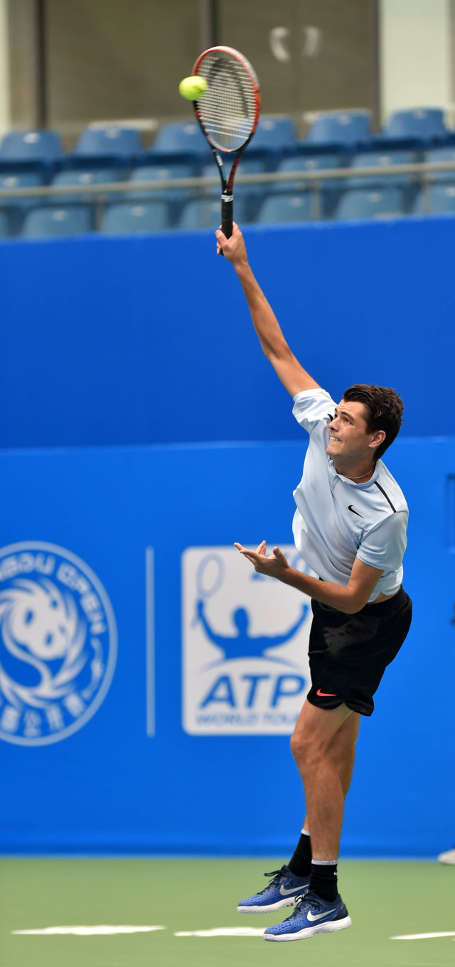 至关重要 至关重要