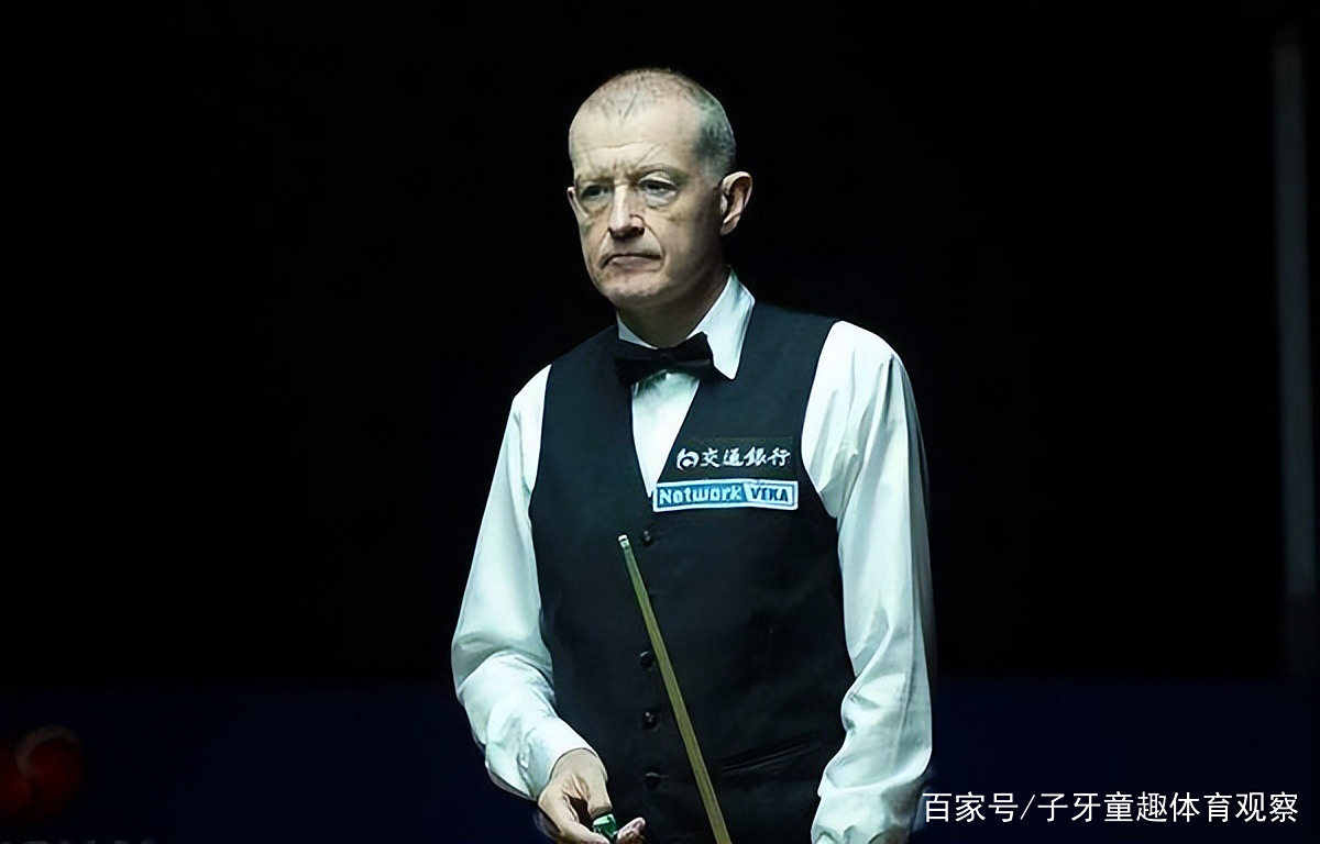 加高效和稳 加高效和稳