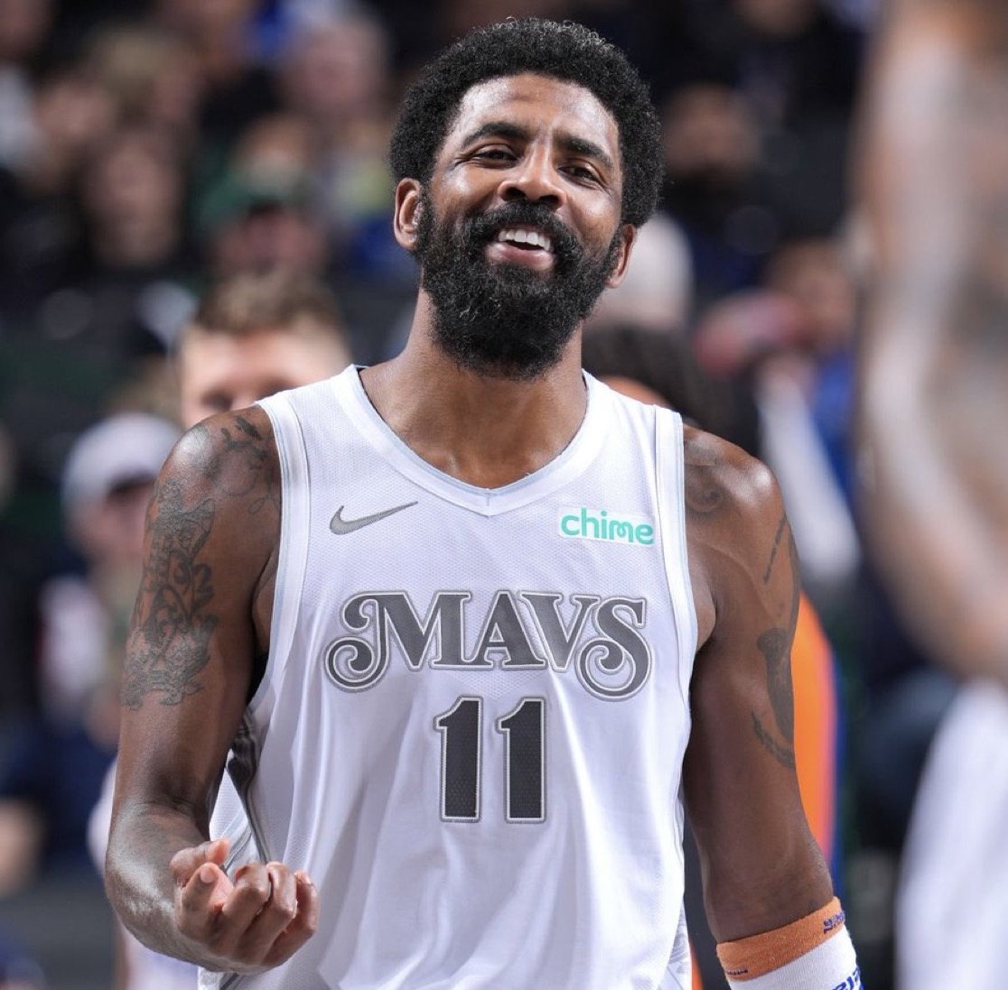 质的变化 质的变化