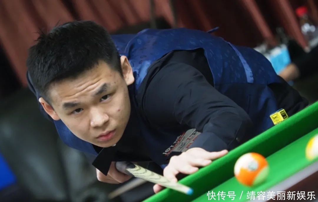 以掌控局势 以掌控局势