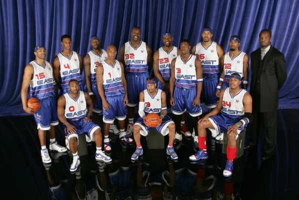 尤其在遭遇 尤其在遭遇