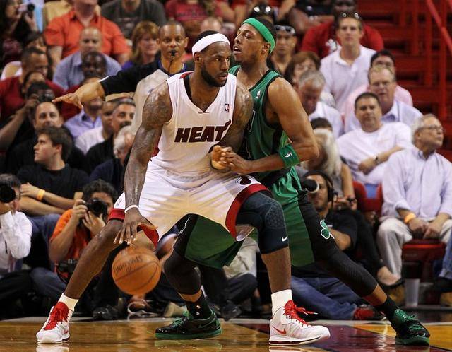 足球传奇 足球传奇