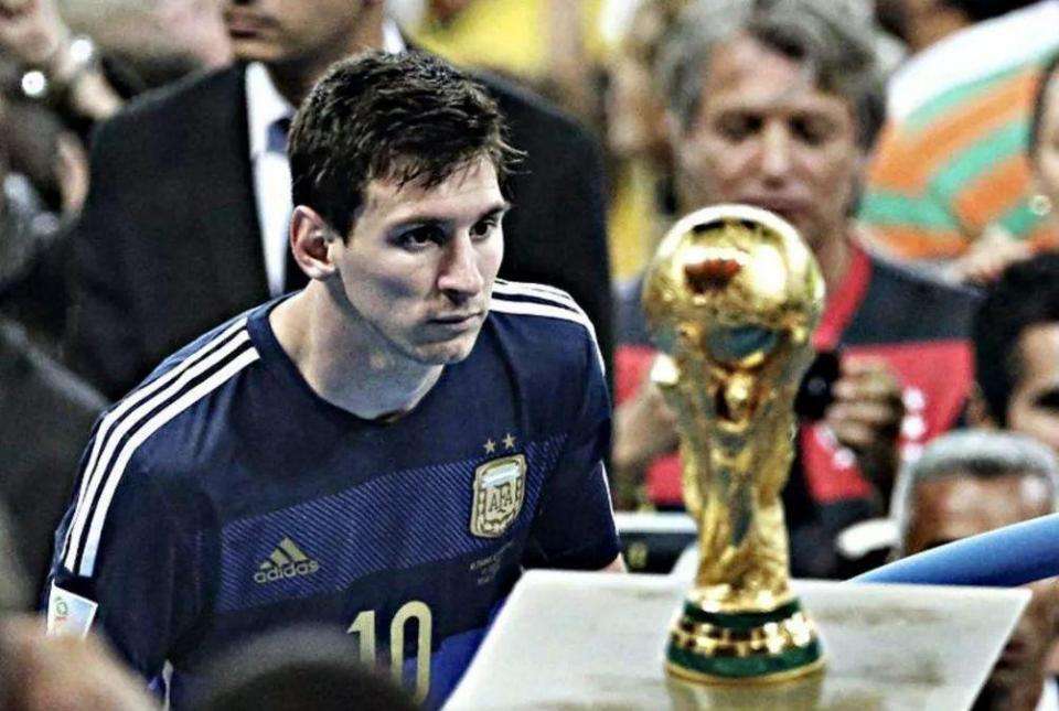 最终全场砍 最终全场砍