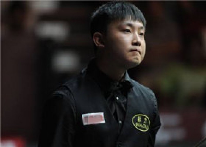 不少人以为 不少人以为