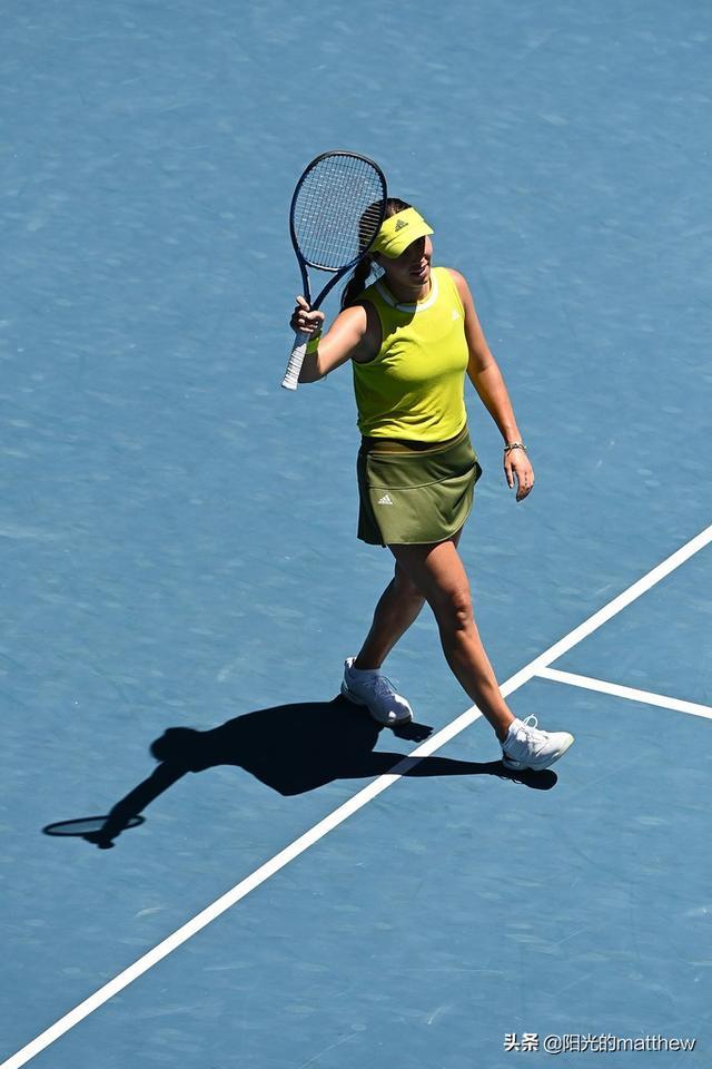 席下保持团 席下保持团