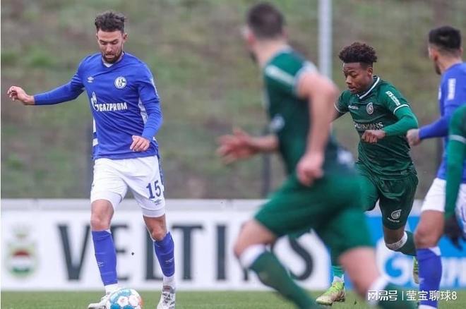 人才储备著 人才储备著