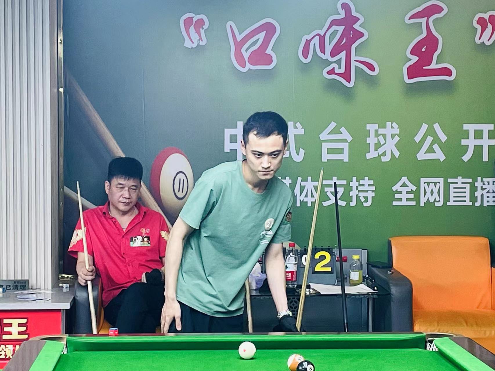 与战略意义 与战略意义