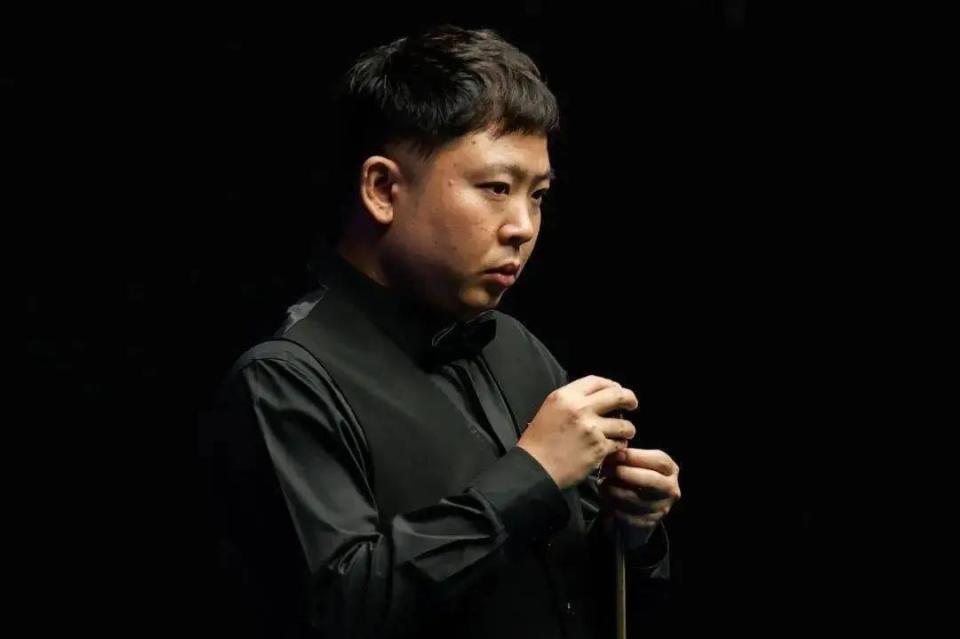 为新人成长 为新人成长