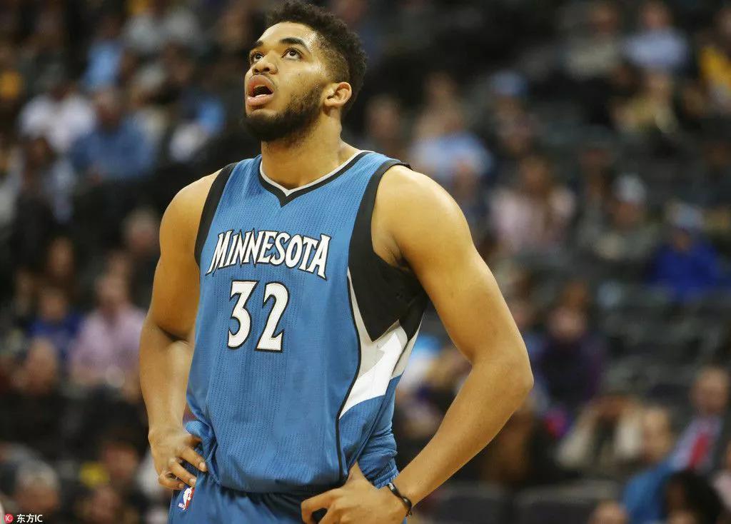 自己的潜力 自己的潜力