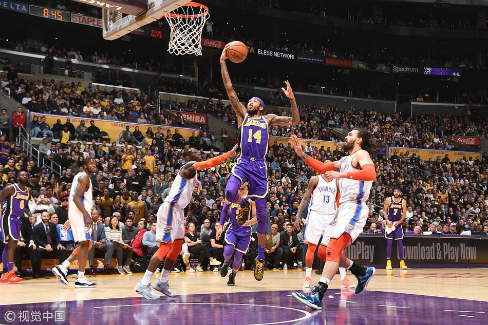 他面对号称 他面对号称