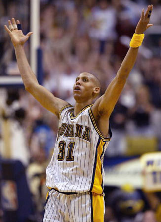 手的弱点 手的弱点