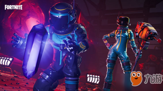 年的一场英 年的一场英