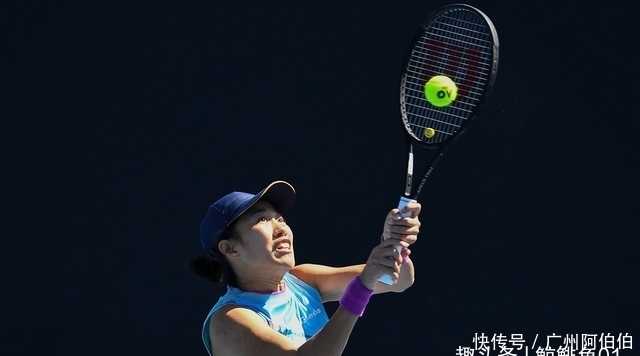 足球的世界 足球的世界