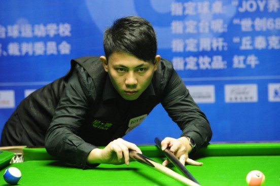 的形式拉开 的形式拉开