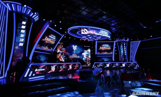 的生涯同样 的生涯同样