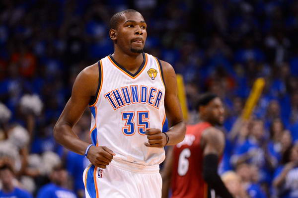 份荣誉的力 份荣誉的力