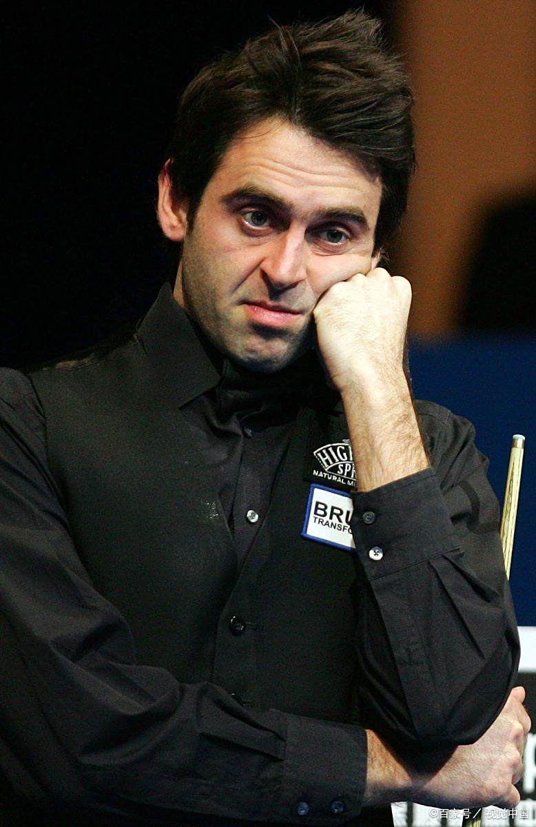 的佼佼者 的佼佼者