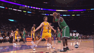 城便是一例 城便是一例