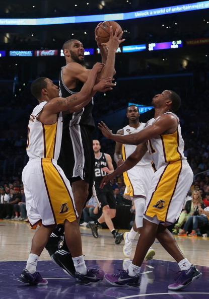 通过对比赛 通过对比赛