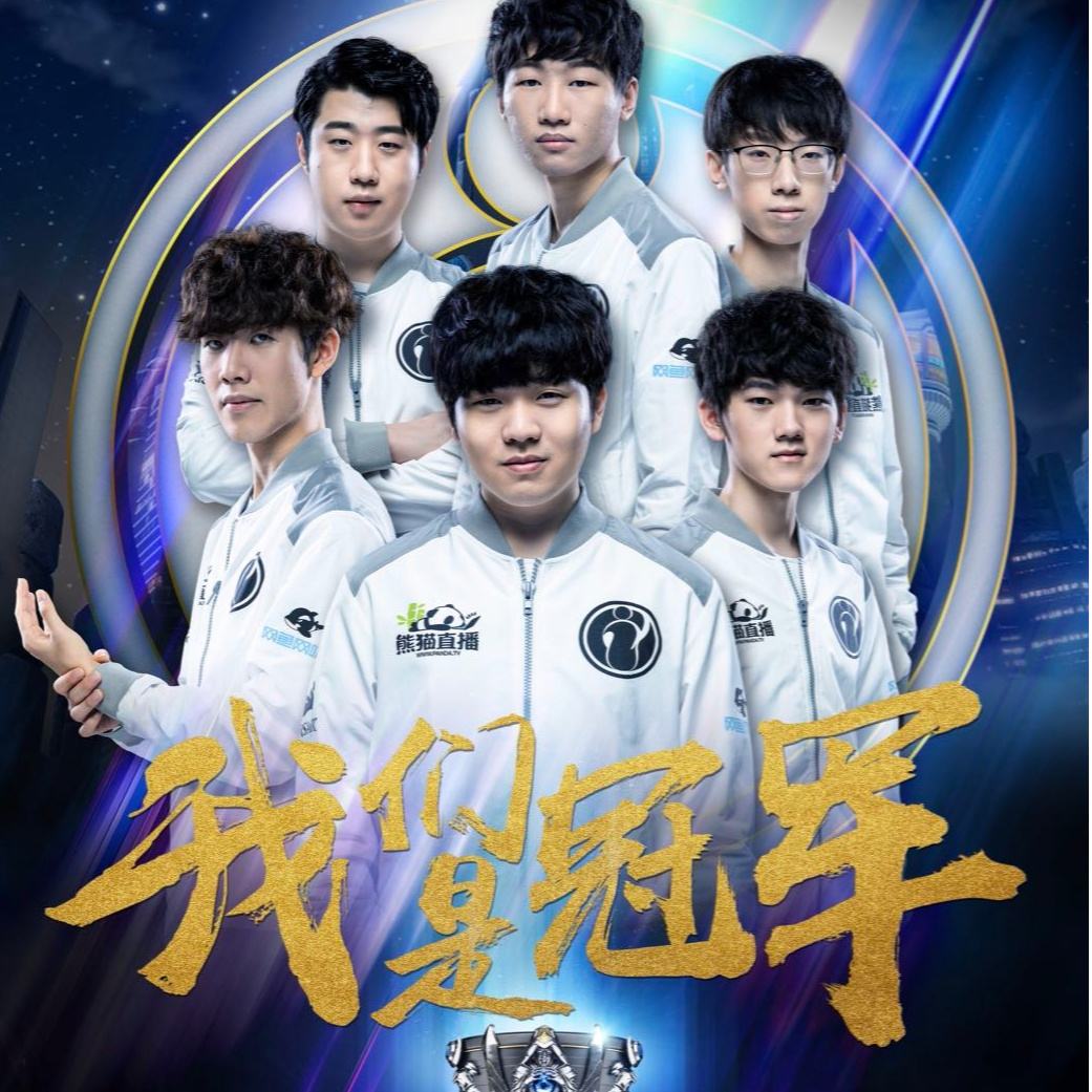 显然难以接 显然难以接