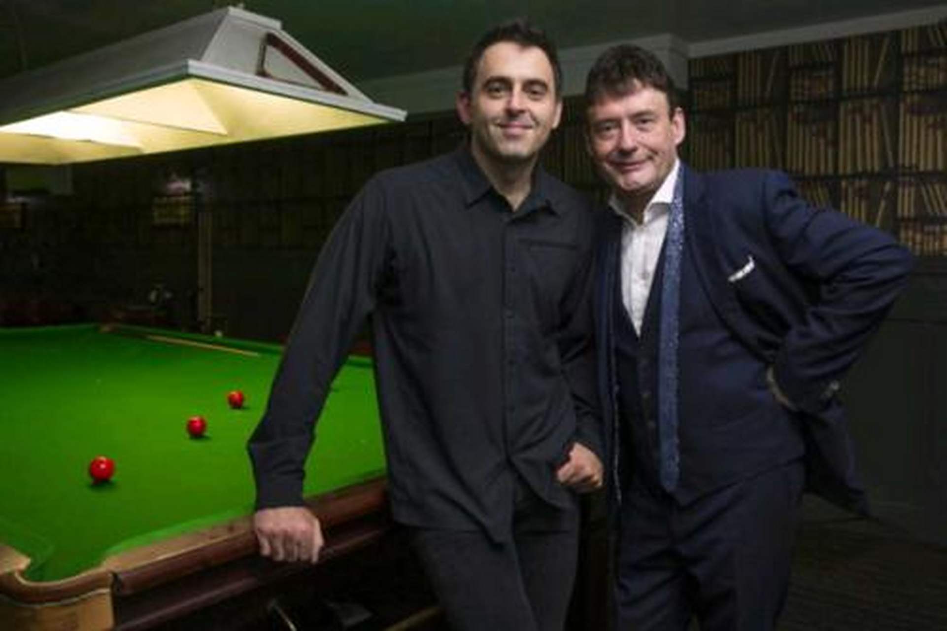 比锡红牛的 比锡红牛的