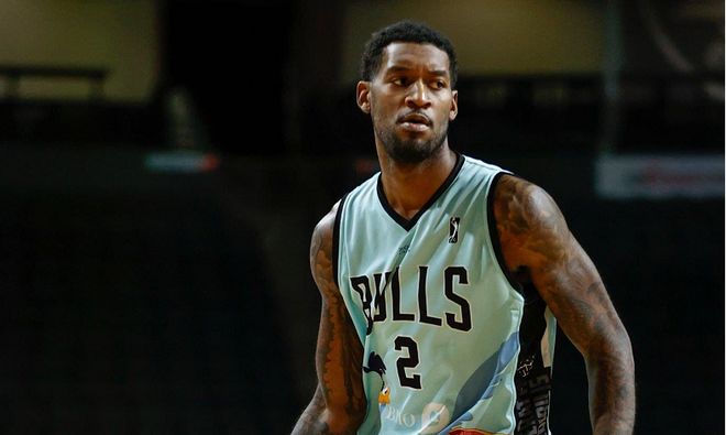 转会窗中不 转会窗中不