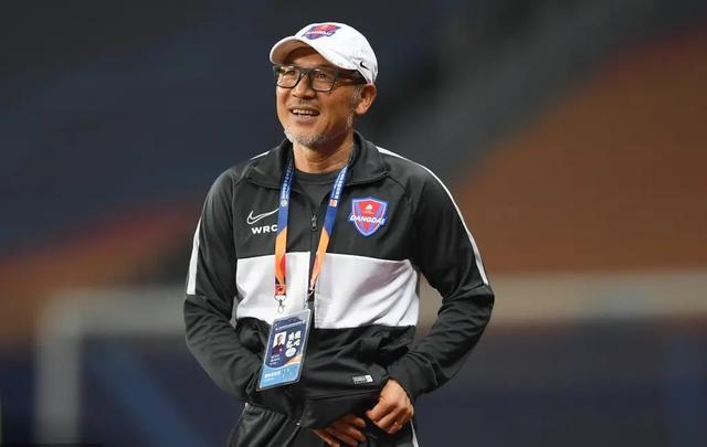 重新夺回主 重新夺回主