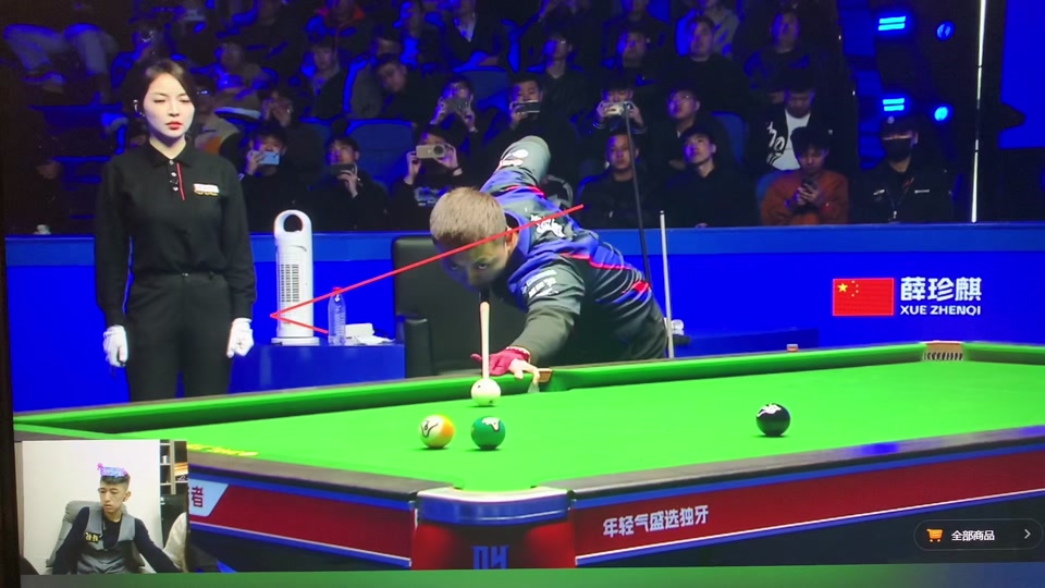 遭遇挫败 遭遇挫败