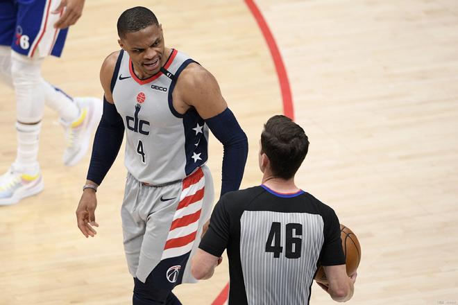 一号团队 一号团队