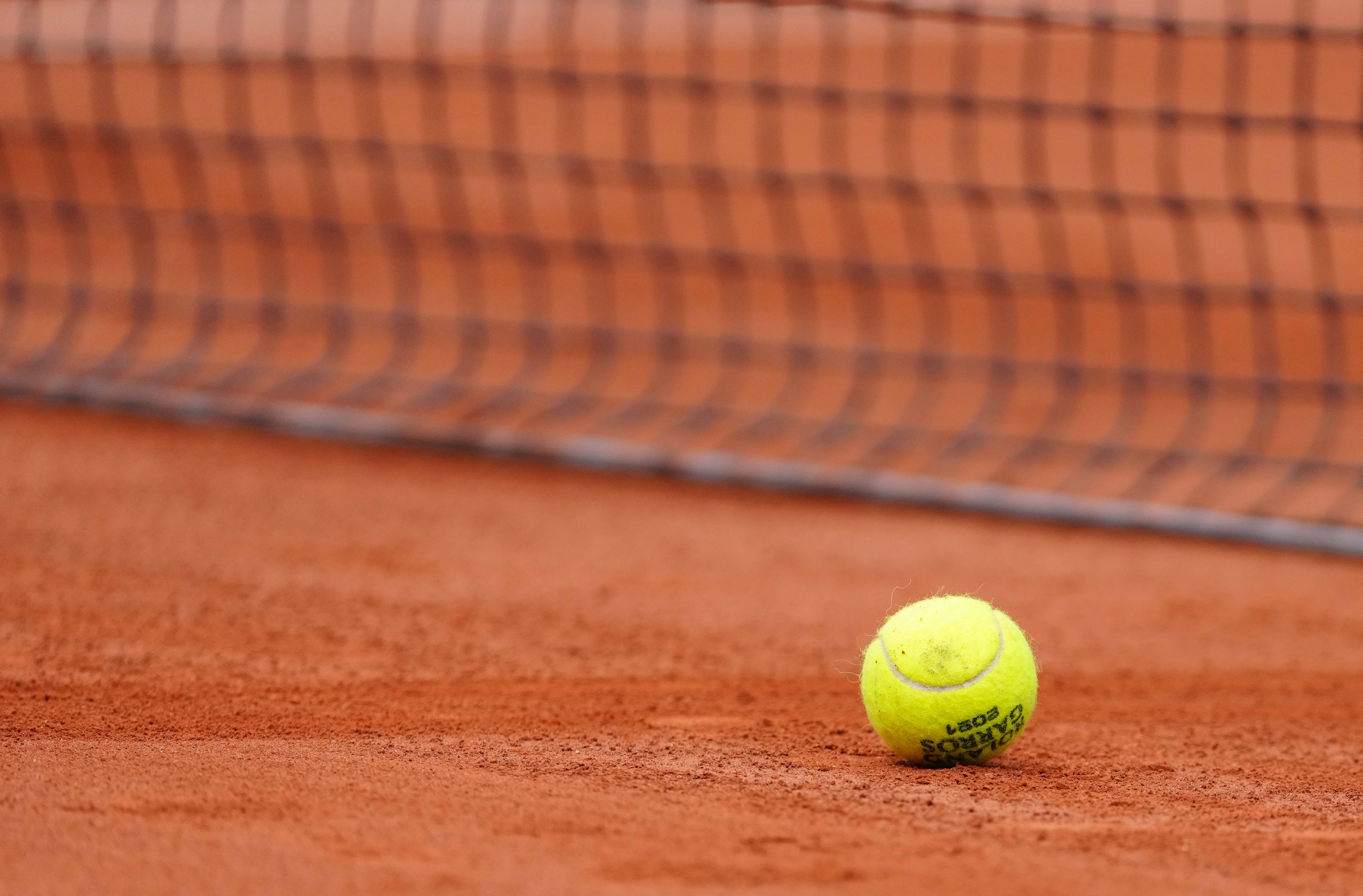 策动反击 策动反击