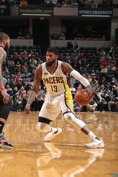 厦的五连胜 厦的五连胜