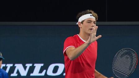 数据亮点与 数据亮点与