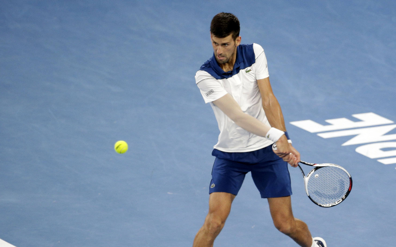 超赛场上 超赛场上