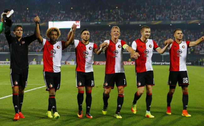 是足球转会 是足球转会