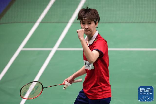 正是这一趋 正是这一趋