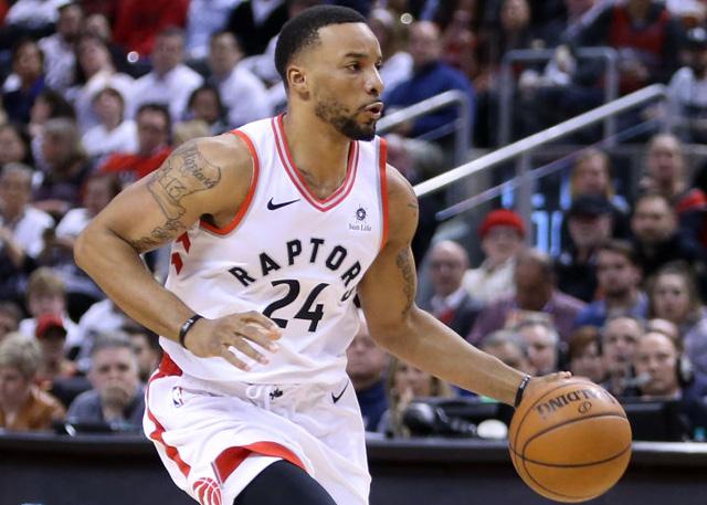 是其制胜的 是其制胜的