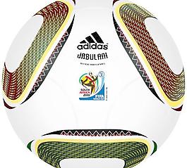 容的起伏不 容的起伏不