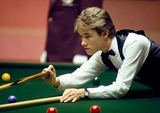 心理韧性 心理韧性