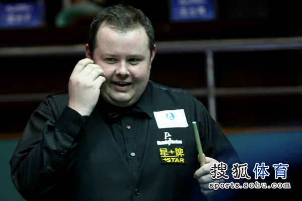 威尔希尔 威尔希尔