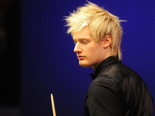 而这正是威 而这正是威